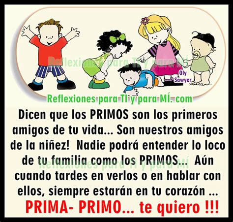 mi prima me folla|Mi primo y yo a los x8 años